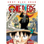 ONE PIECE 02 (3 en 1)
