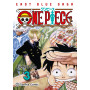 ONE PIECE 03 (3 en 1)