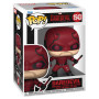 Figura POP Marvel Daredevil Born Again - Daredevil
