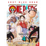ONE PIECE 04 (3 en 1)