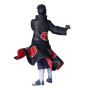 Figura Tobi Vibration Stars Naruto Shippuden 17cm