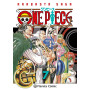 ONE PIECE 07 (3 en 1)