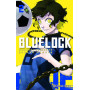 Blue Lock 02