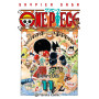 ONE PIECE 11 (3 en 1)