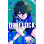 Blue Lock 28