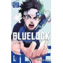 Blue Lock 29