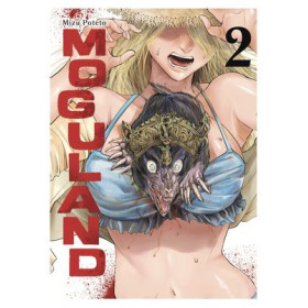 Moguland 02