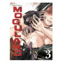 Moguland 03