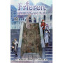 Frieren: Beyond Journey's End, Vol. 13