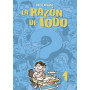 La Razón de Todo 01