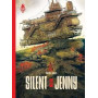 Silent Jenny