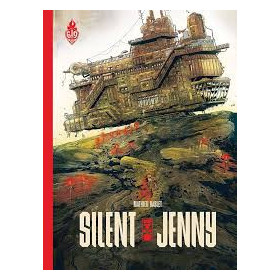 Silent Jenny