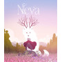 Neva Artbook