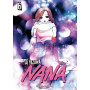 Nana 06/07