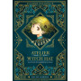 Atelier of Witch Hat (Edición Grimorio) 01