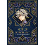 Atelier of Witch Hat (Edición Grimorio) 02
