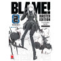 Blame! Master Edition 2