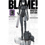 Blame! Master Edition 3