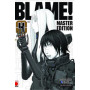Blame! Master Edition 4