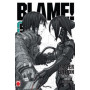 Blame! Master Edition 5