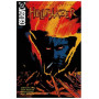 Biblioteca John Constantine: Hellblazer 09