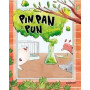 Pin, Pan y Pun