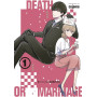 Death Or Marriage 01