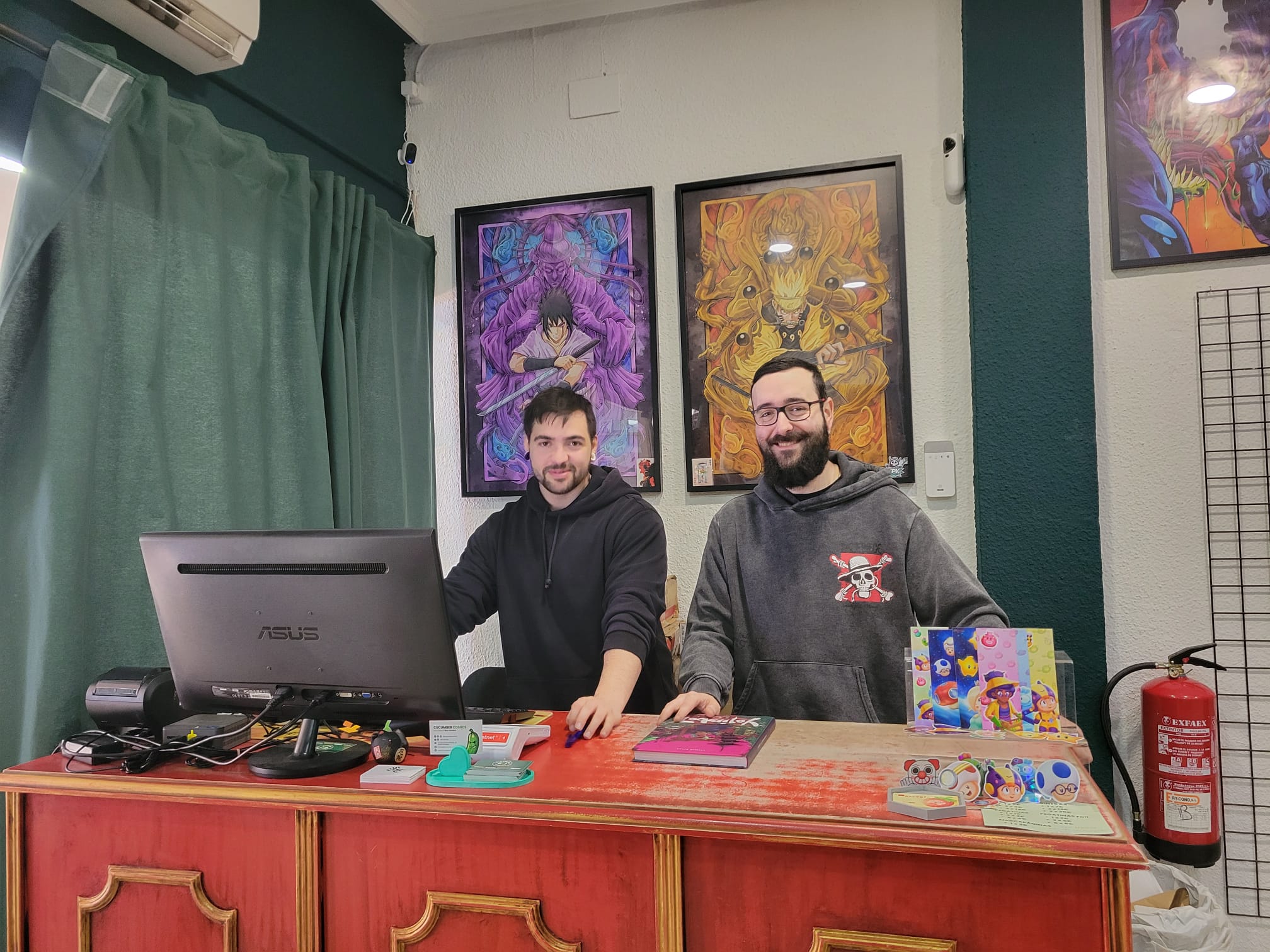 WhatsApp Image 2026-04-18 at 11-12-29.jpeg